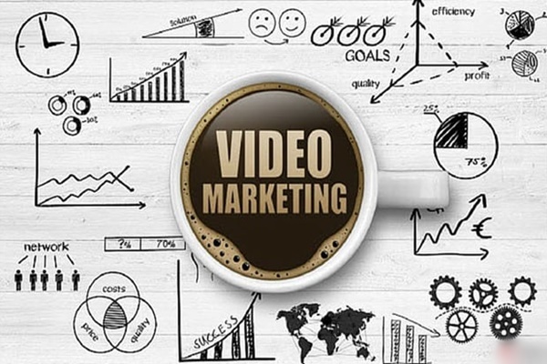 Tiếp thị video là gì? Thông Tin Bạn Cần Hiểu Về Video Marketing
