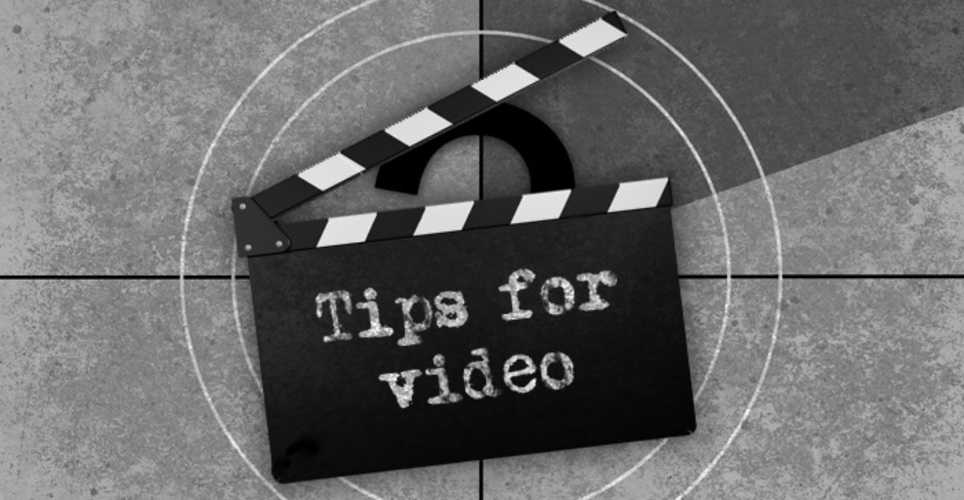 Loạt Video Video Mẹo | Đơn vị sản xuất video chuyên dụng