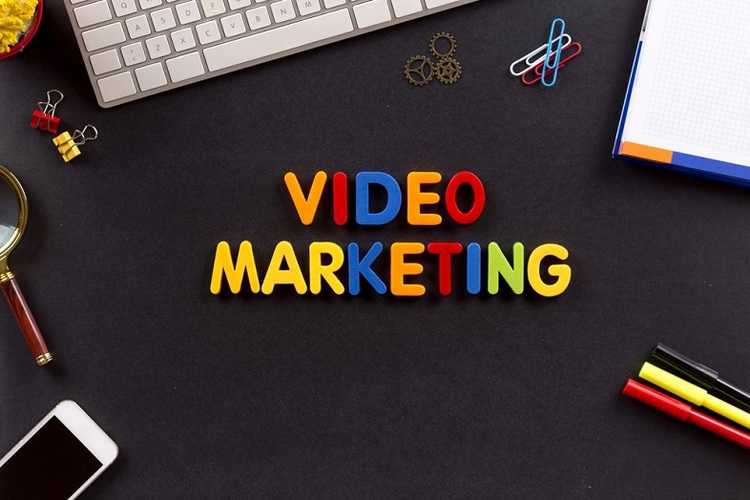 Chuỗi Video Video Mẹo | Đơn vị sản xuất video chuyên dụng