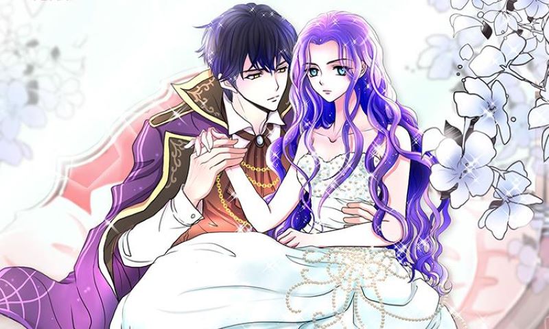 Top 15+ Truyện Manhwa Hoàng Gia Hay Và Thú Vị Nhất