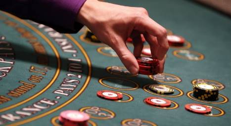 Nhà cái là gì và những yếu tố góp phần tạo nên thành công của casino - Anony Viet