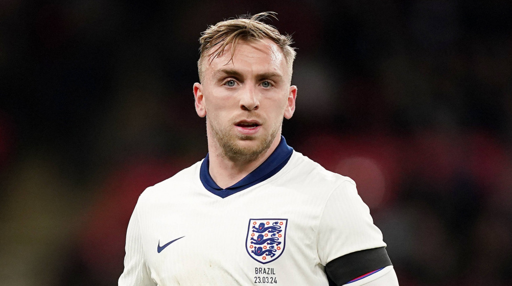 Jarrod Bowen: Con đường sự nghiệp và những thành tích nổi bật của một tài năng bóng đá trẻ