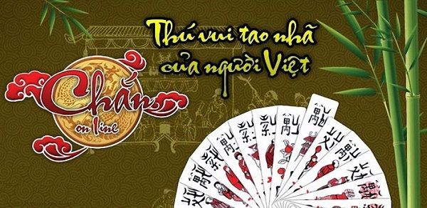 Tìm hiểu tất cả thông tin về luật chơi Chan