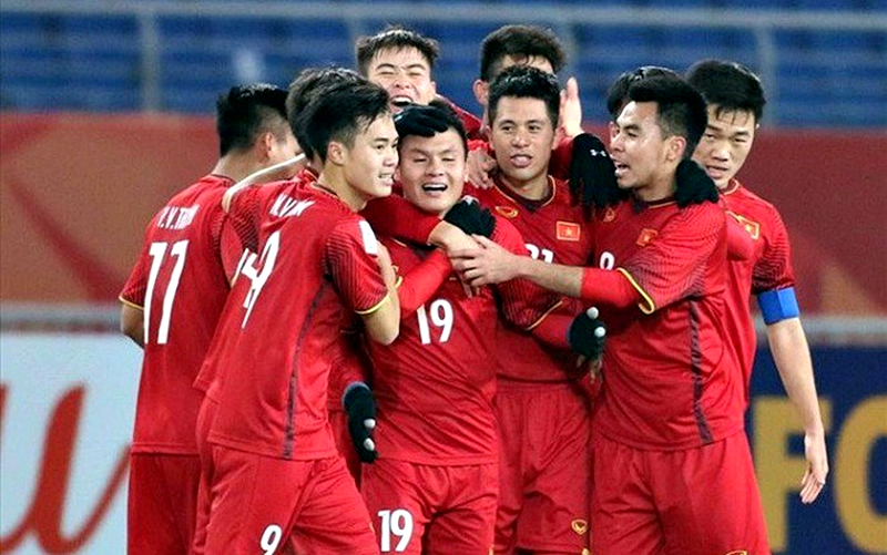 Đại hội thể thao châu Á là gì và tóm tắt thông tin chi tiết và đầy đủ về Đại hội thể thao châu Á