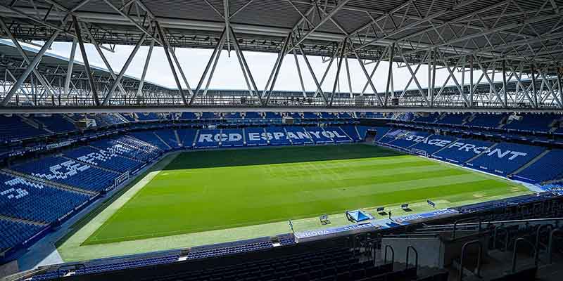 Espanyol Club - Cái tên bí ẩn của Catalonia